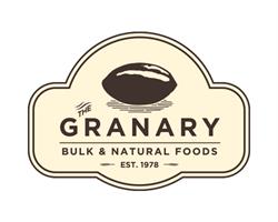 Granary Inc The