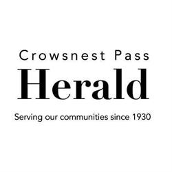 Pass Herald