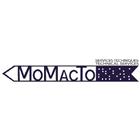 Les Services Techniques Momacto Inc
