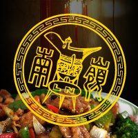 Lingnan The