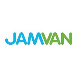 Jam Van Incorporated