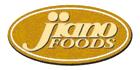 Jiano Foods