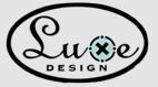 Luxe Design