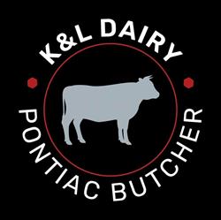 K & l Dairy