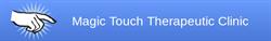 Magic Touch