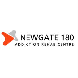 Newgate 180