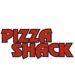 Pizza Shack