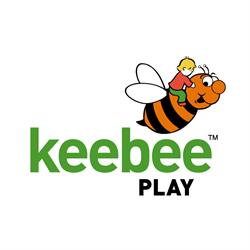 Keebee Play