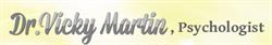 Martin v Dr