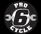 Pro 6 Cycle