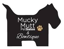 Mucky Mutt Pet Salon