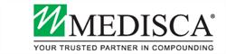 Medisca Incorporated