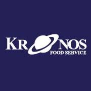 Kronos Food
