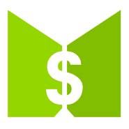 Mega Dollar