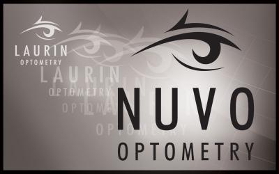 NUVO-OPTOMETRY
