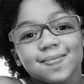 Paediatric Eye Exams