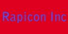 Rapicon Inc