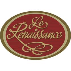 Renaissance