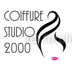 Studio 2000