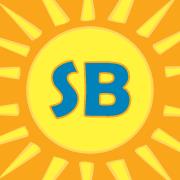 Sunblockers