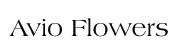 Avio Flowers
