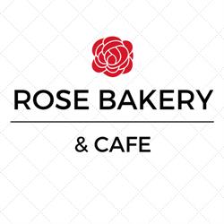 Rose Bakery