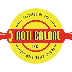 Roti Galore