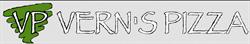 Verns Pizza