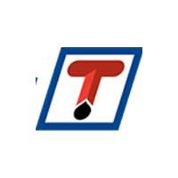 Tappers Oil