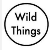 Wild Things