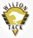 Wilton Tack