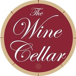 Wine Cellar