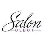 Salon Debut