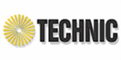Technic Inc