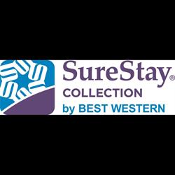 Villa Inn & Suites, SureStay Collection by Best Western