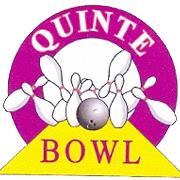 Quinte Bowl
