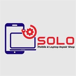 Solo Market