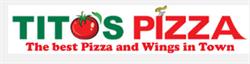 Titos Pizza