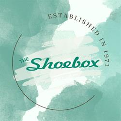 Shoebox The