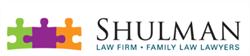 Shulman Law Firm