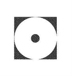Soundscapes