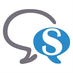 Speechworks