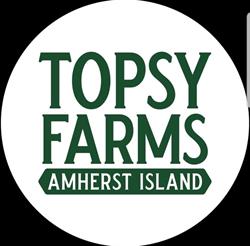 Topsy Farms