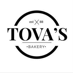Tova Bakery