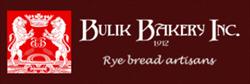 Bulik Bakery
