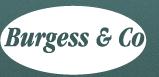 Burgess & Company