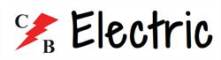 C b Electric