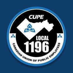C U P e 1196