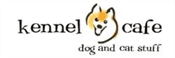 Kennel Cafe - Roncesvalles & Online