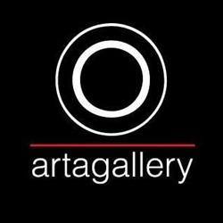 Arta Gallery